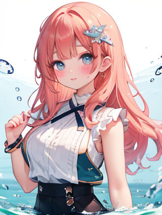 独立音乐会与节目制作：创新艺术形式的交融